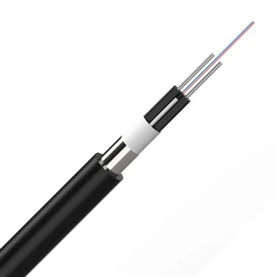 আউটডোর Ftth ড্রপ তারের